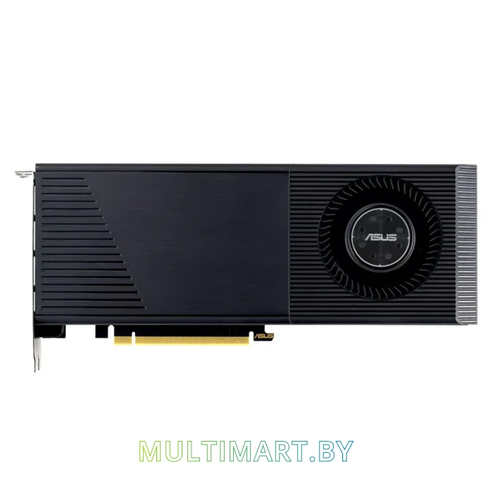 Видеокарта ASUS Turbo GeForce RTX 4070 12GB GDDR6X